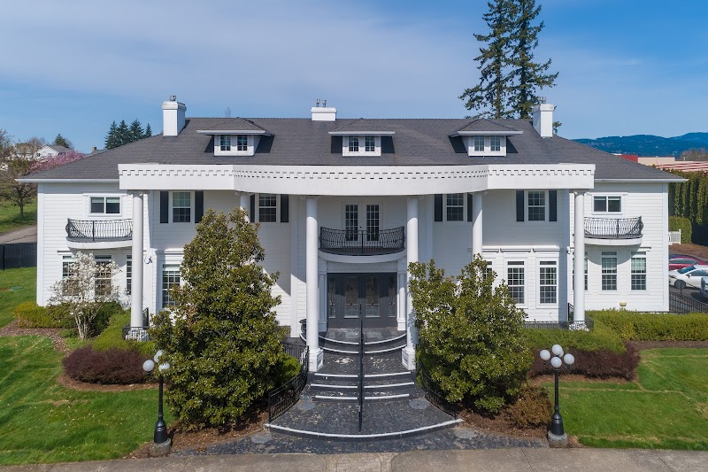 Discover Recovery - Photo 1