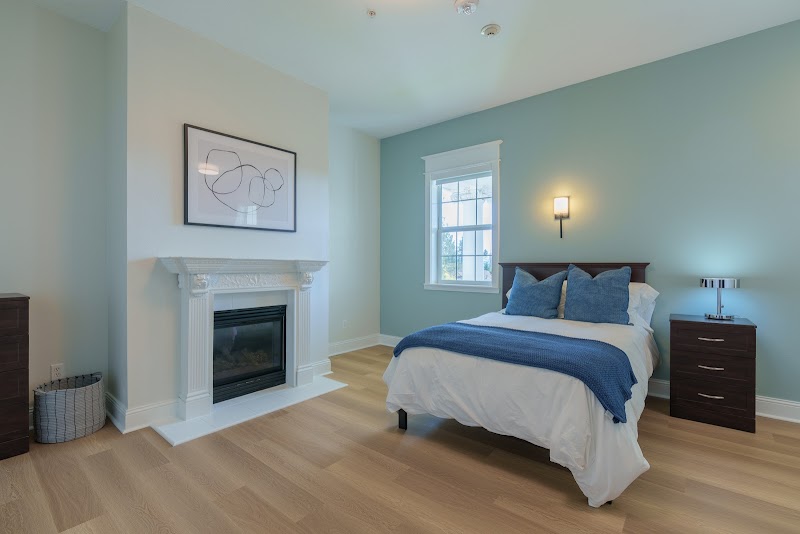 Discover Recovery - Photo 2