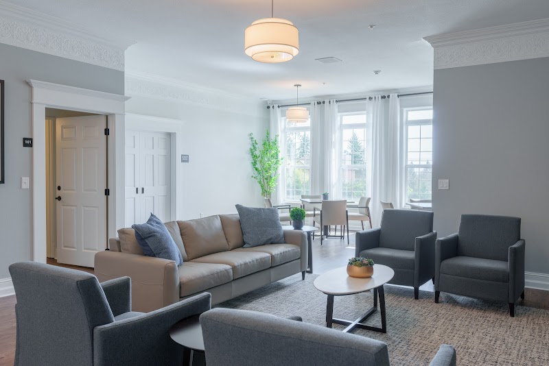 Discover Recovery - Photo 4