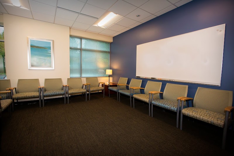 Hazelden Betty Ford Foundation - Photo 2