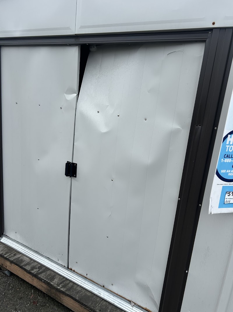 The Recovery Village Ridgefield Detox Center - Photo 3