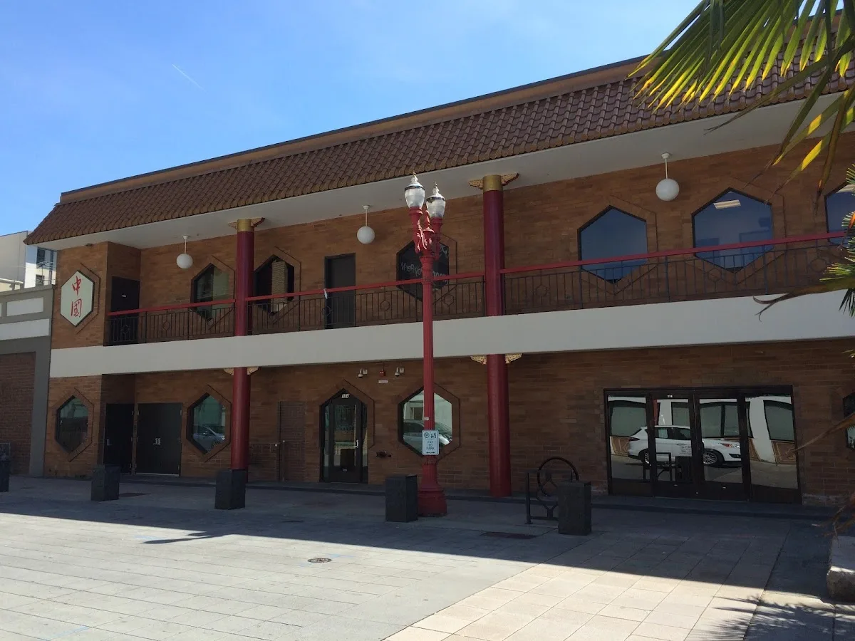 Downtown Portland Comprehensive Treatment Center - Photo 4