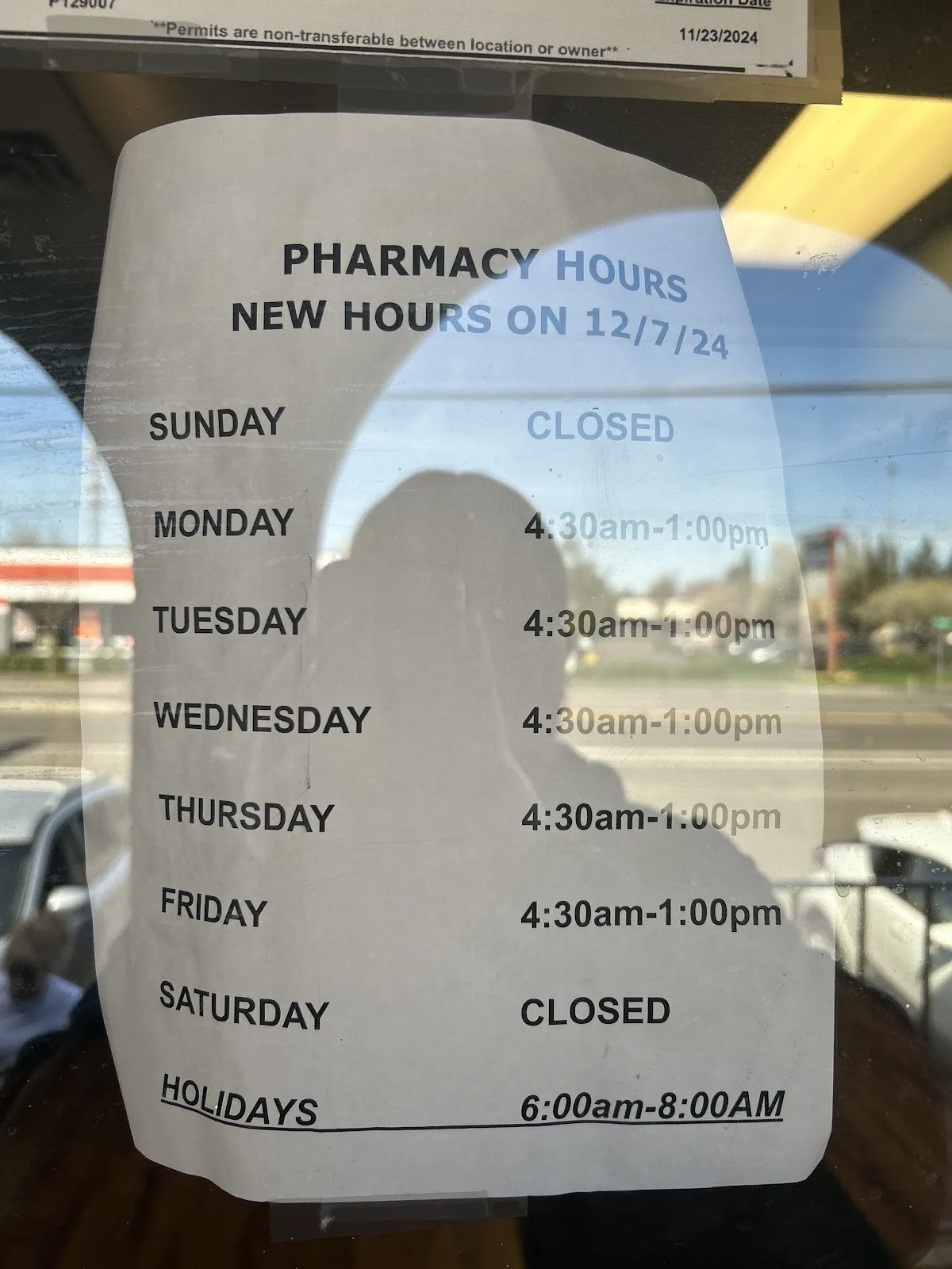 Portland Metro Treatment Center - Photo 4