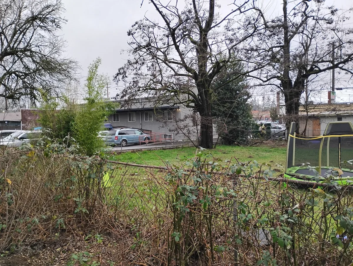 Portland Metro Treatment Center - Photo 5