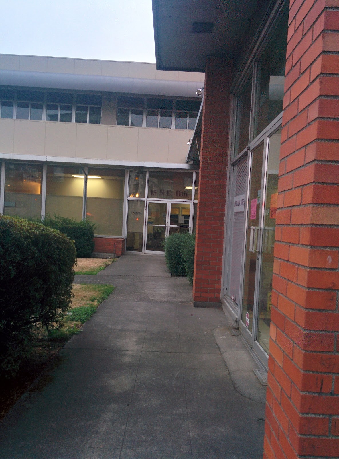 CODA Treatment Recovery - Photo 5