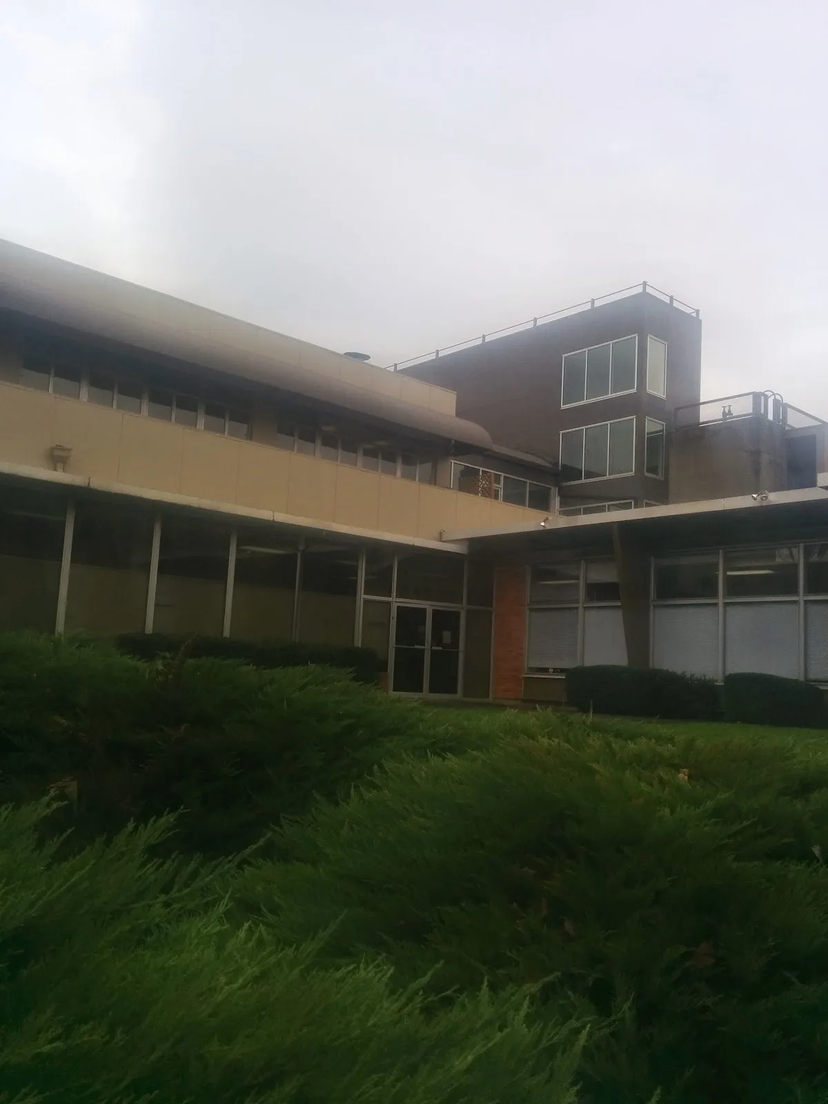 CODA Treatment Recovery - Photo 2