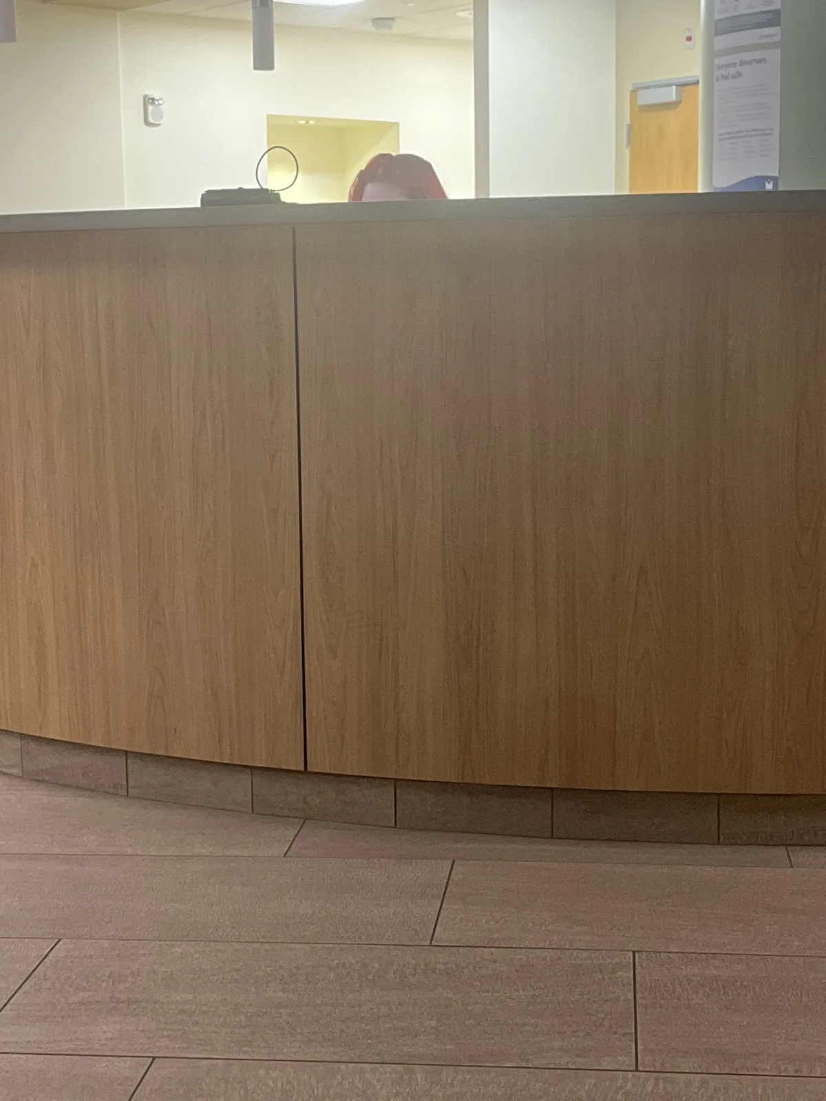 Unity Center for Behavioral Health - Photo 4