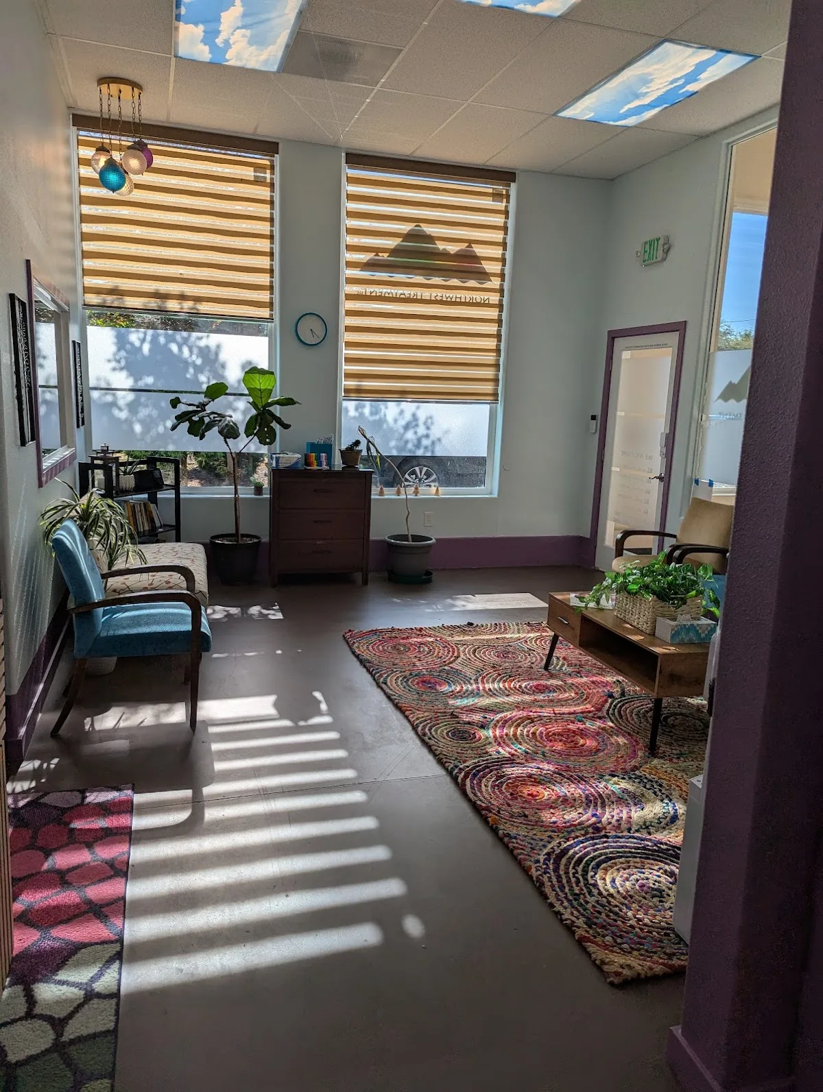 Northwest Treatment - Photo 3