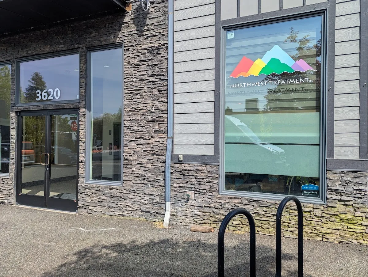 Northwest Treatment - Photo 4