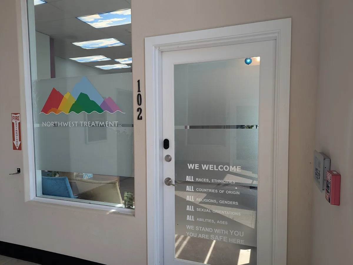 Northwest Treatment - Photo 5