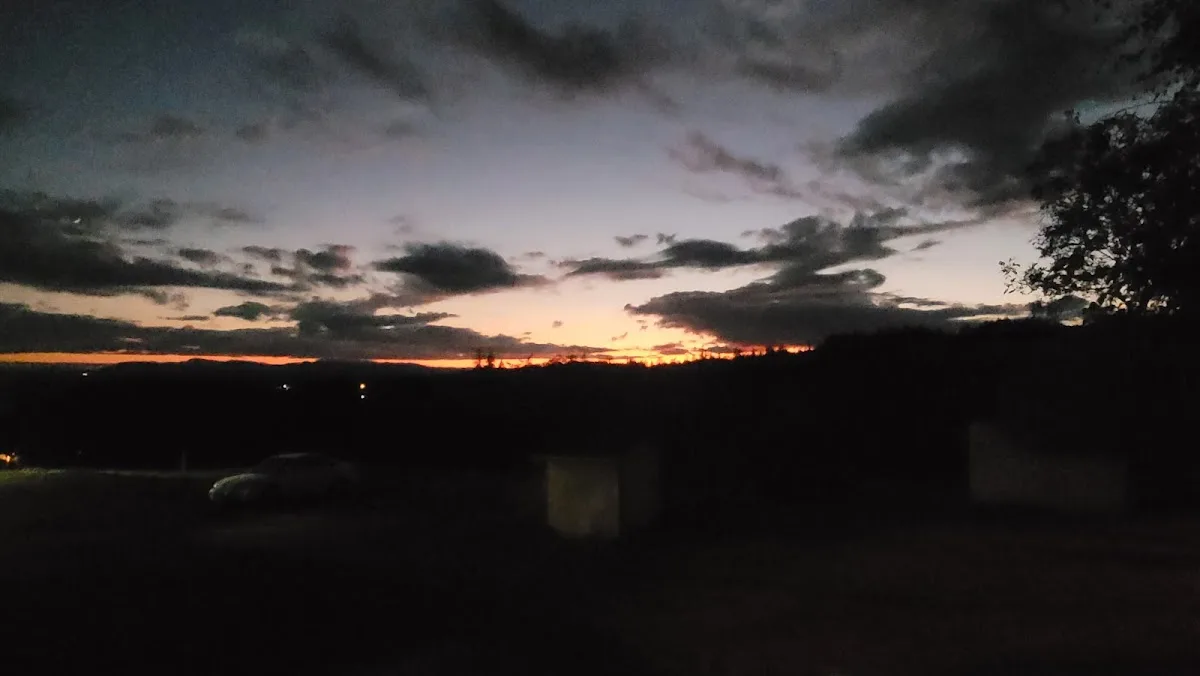 Pacific Ridge: Residential Alcohol and Drug Treatment Center - view photo