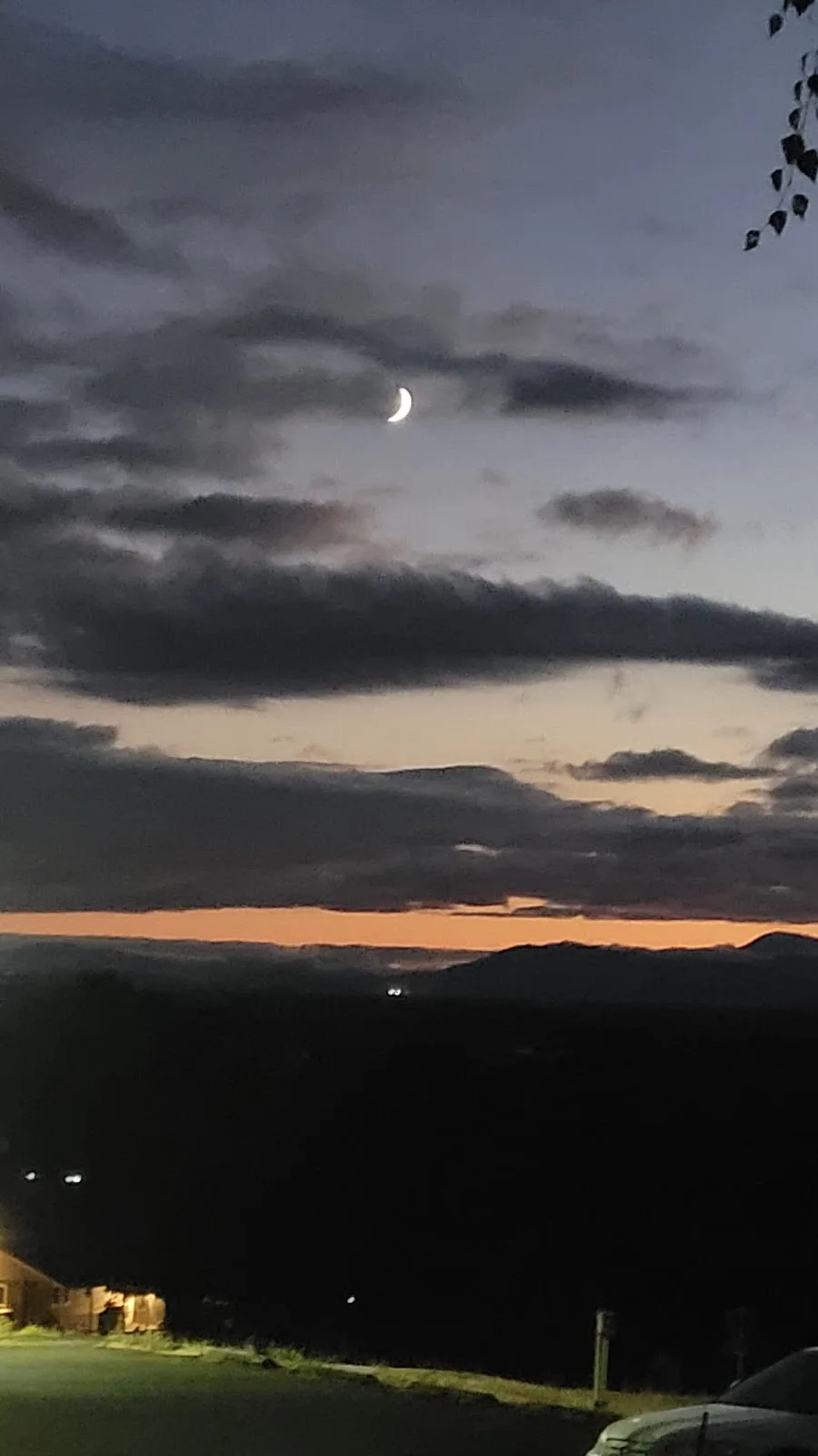 Pacific Ridge: Residential Alcohol and Drug Treatment Center - Photo 4