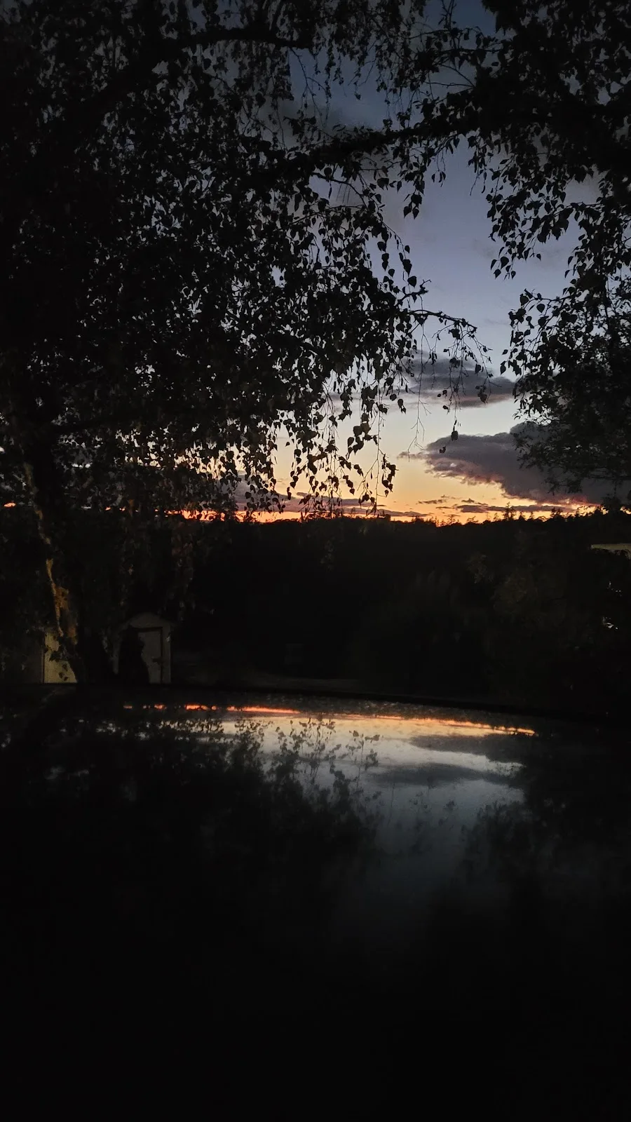 Pacific Ridge: Residential Alcohol and Drug Treatment Center - Photo 5