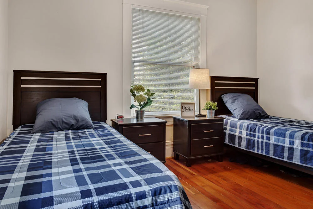 Crestview Recovery - Ảnh 3