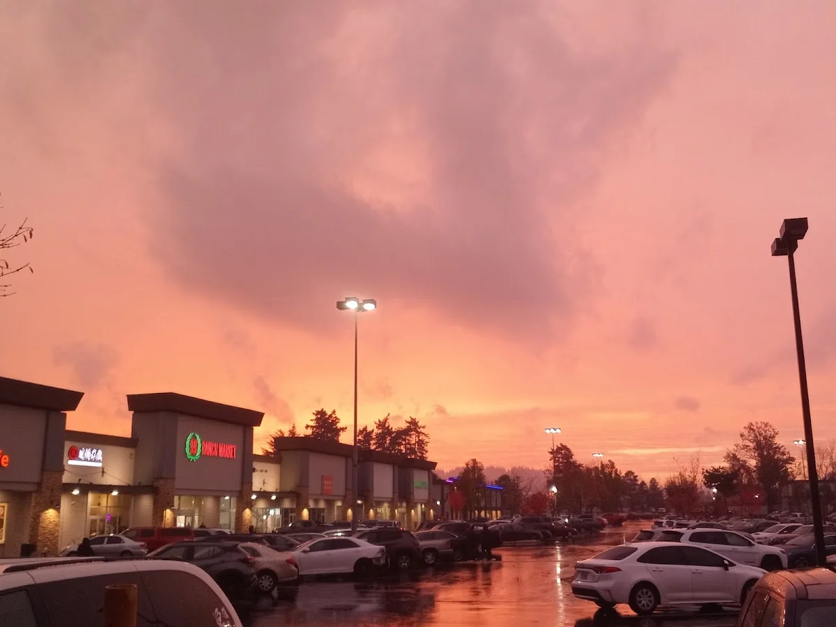 Outpatient Services at VOA Oregon facility photo