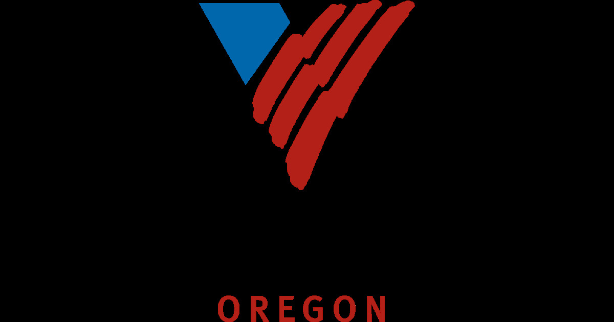 Outpatient Services at VOA Oregon