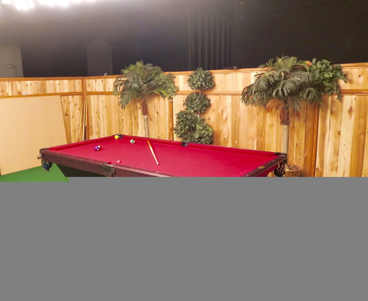 Recovery Blvd Treatment Center - Photo 3