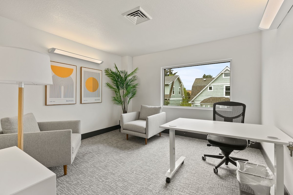 Discover Recovery - Photo 6