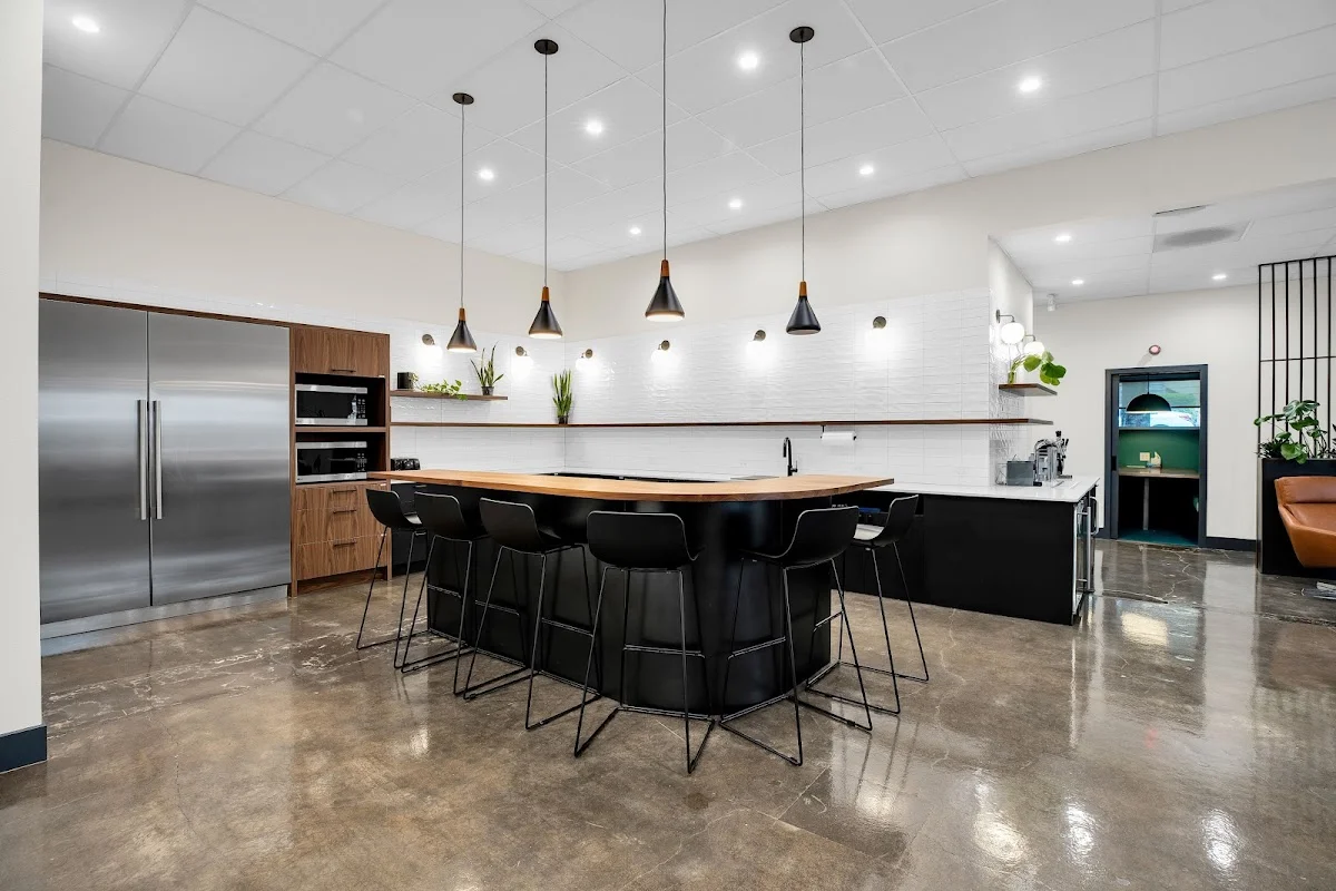 Discover Recovery - Photo 3