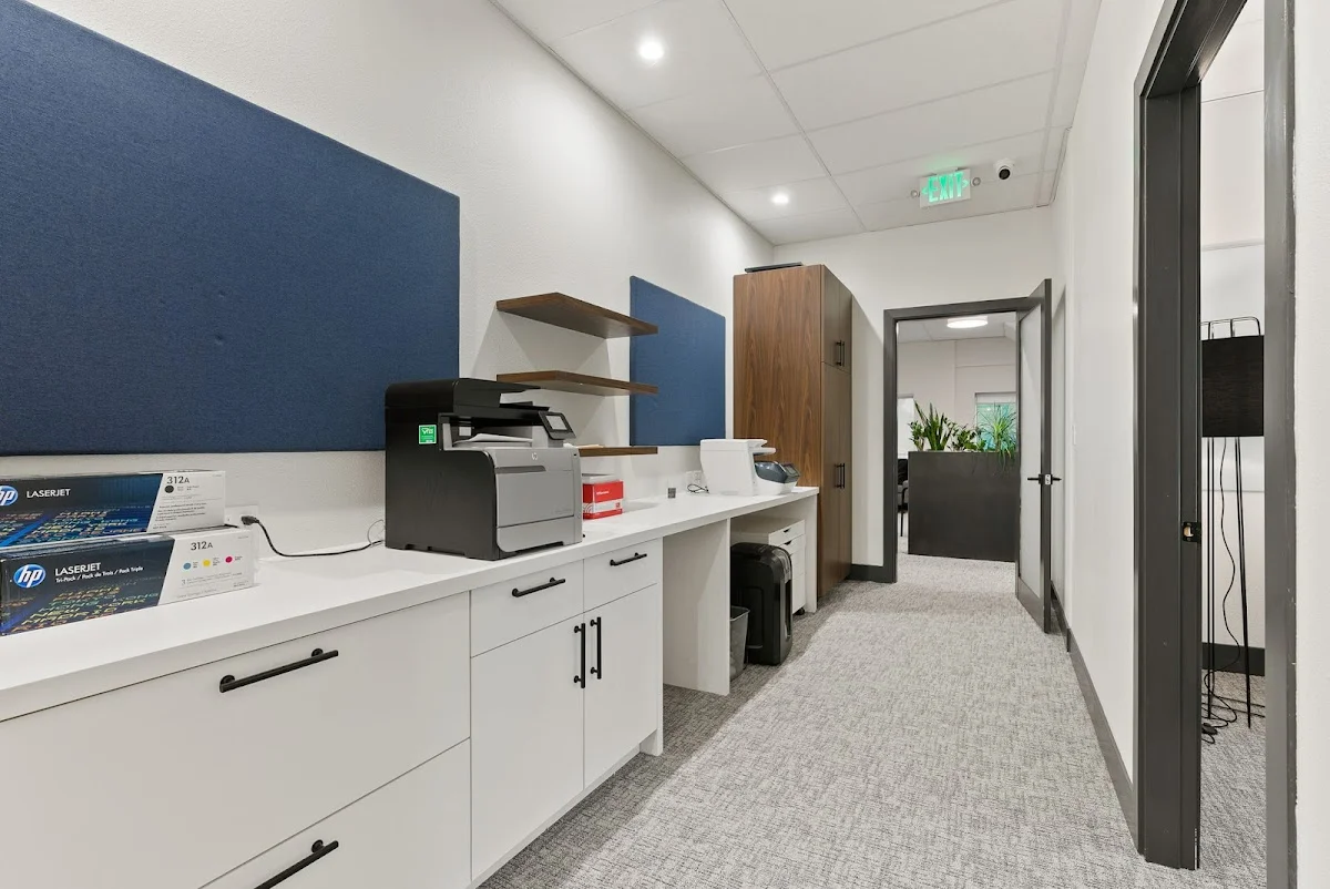 Discover Recovery - Photo 4