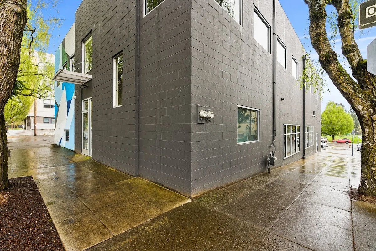 Discover Recovery - Photo 5