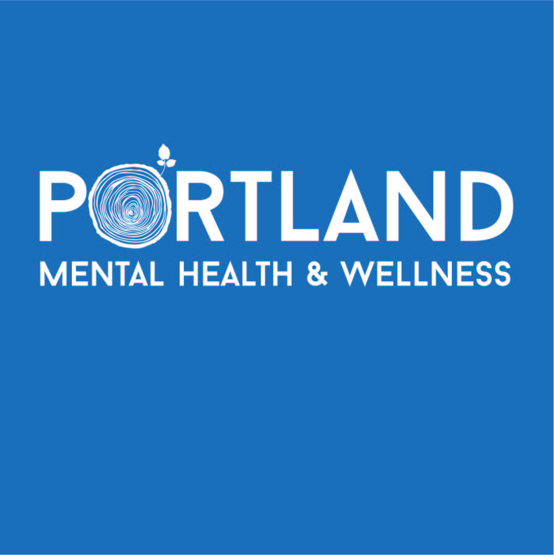 Portland Mental Health & Wellness - Foto 2