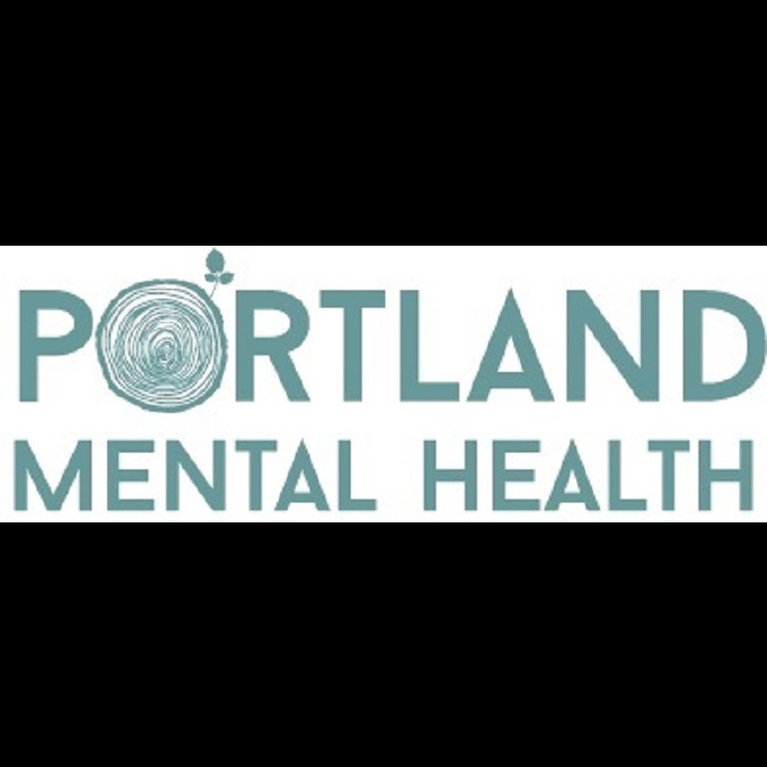 Portland Mental Health & Wellness - Foto 4