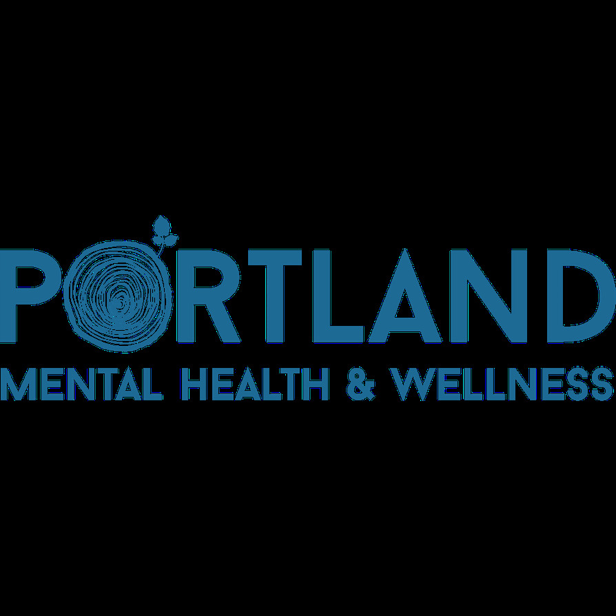 Portland Mental Health & Wellness - Foto 5