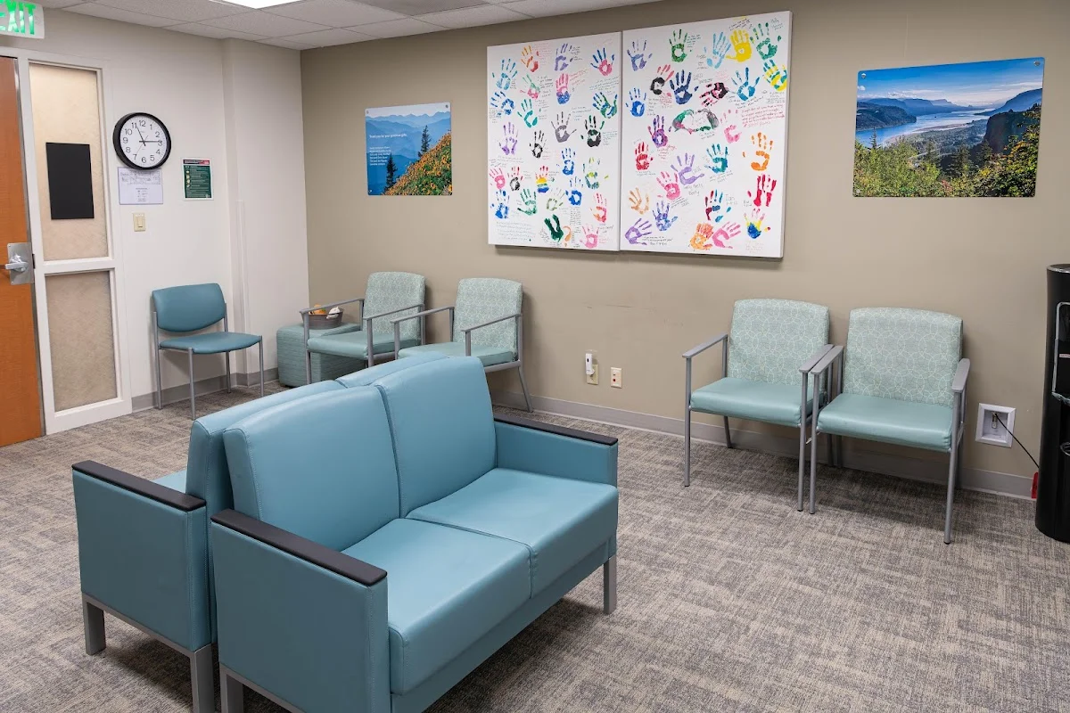 Pathway Adolescent Behavioral Health Program - Photo 2