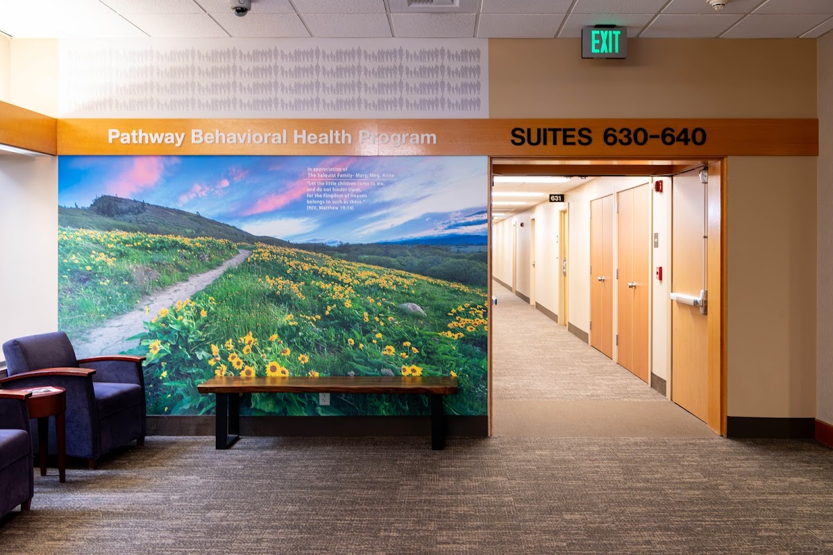 Pathway Adolescent Behavioral Health Program - Photo 3