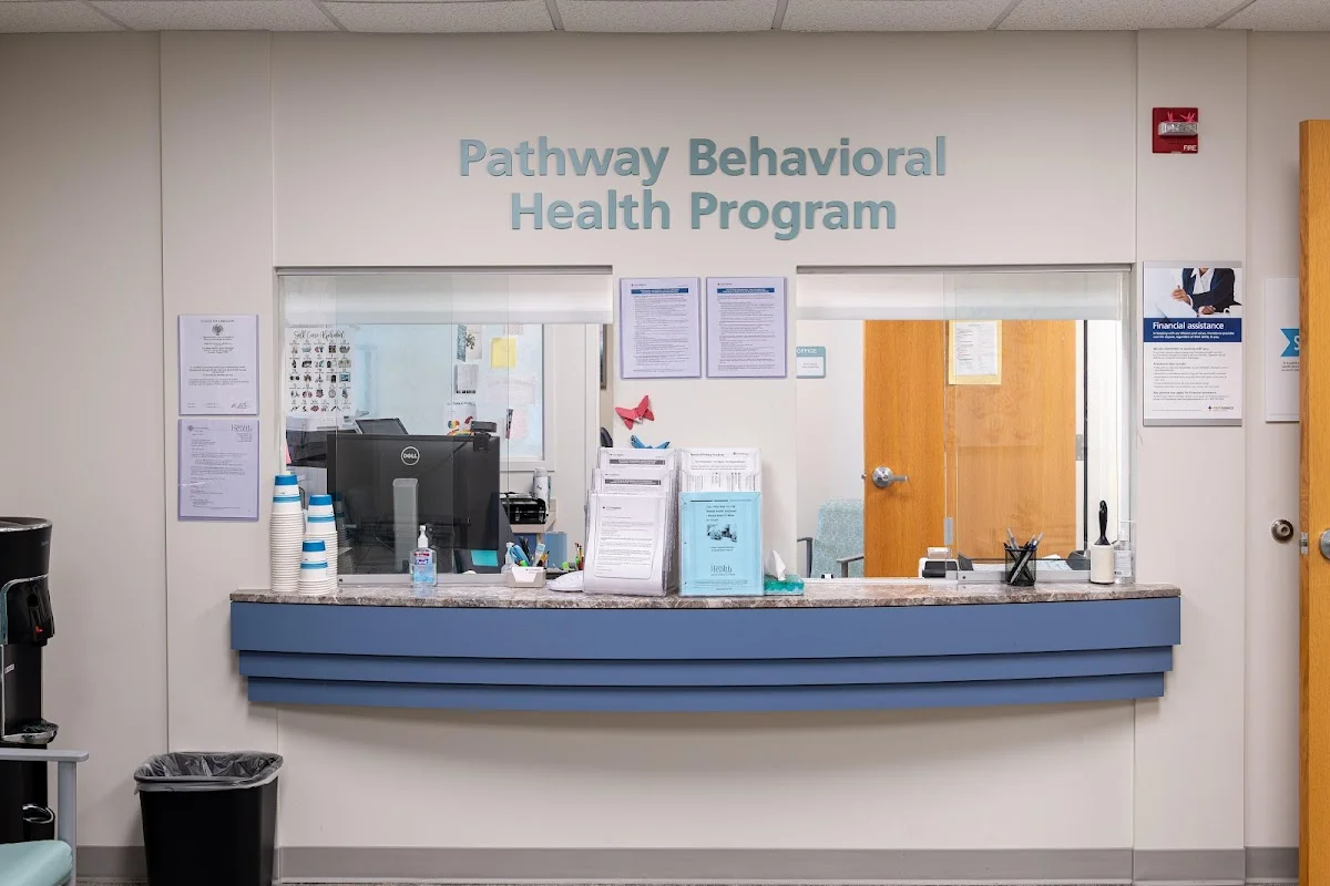 Pathway Adolescent Behavioral Health Program - Photo 4