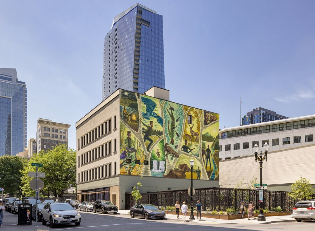 Behavioral Health Resource Center - Foto 6