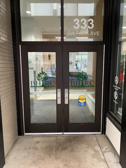 Behavioral Health Resource Center - Foto 2