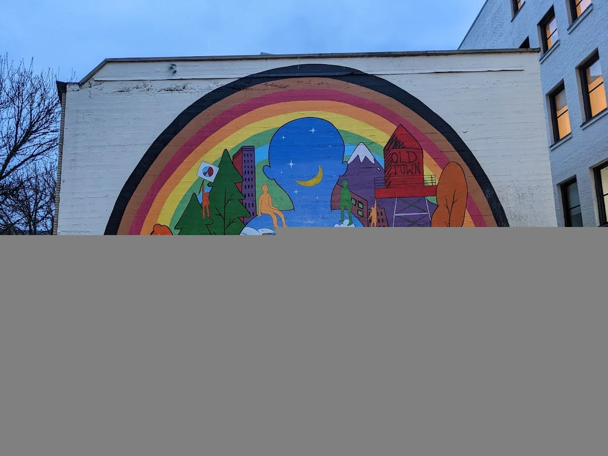 Behavioral Health Resource Center - Foto 4