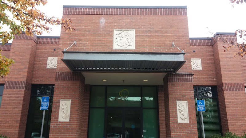 PDX Mental Health Resources, LLC - Photo 2