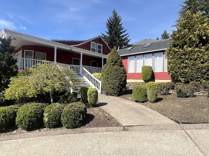 Virtue Recovery Center Milwaukie - Photo 5