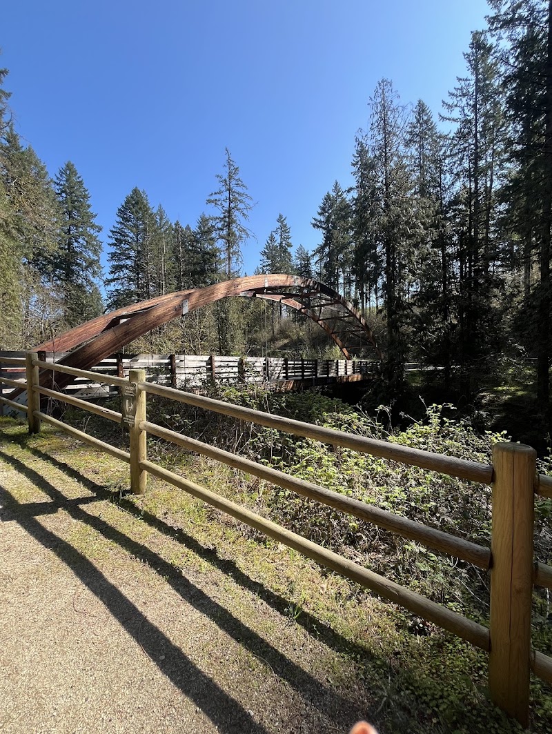 Virtue Recovery Center Milwaukie - Photo 6