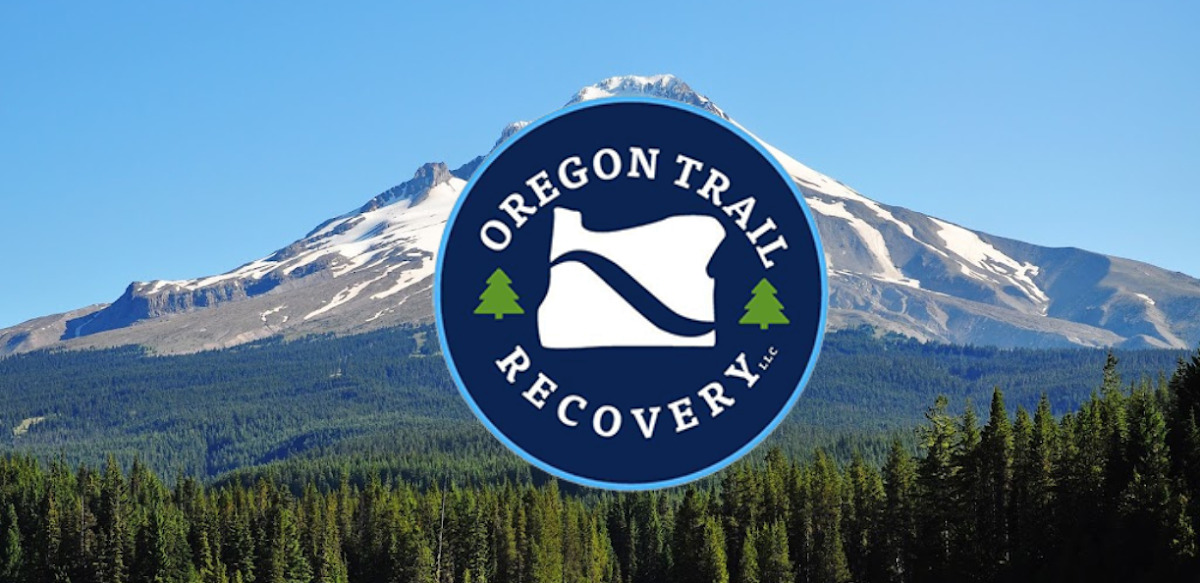 Oregon Trail Recovery LLC