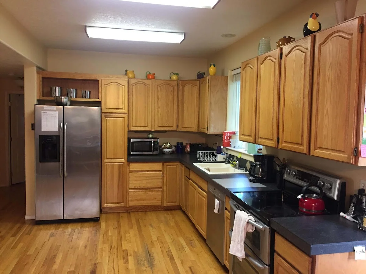 Oregon Trail Recovery LLC - Ảnh 2