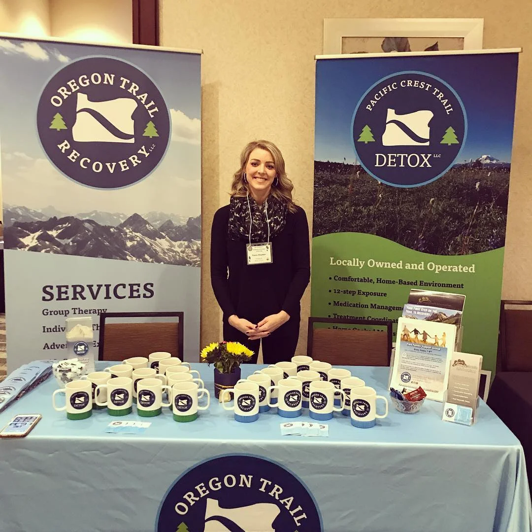 Oregon Trail Recovery LLC - Ảnh 3