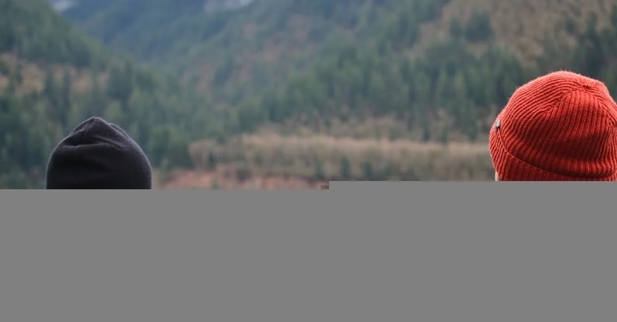 Tree House Recovery PDX