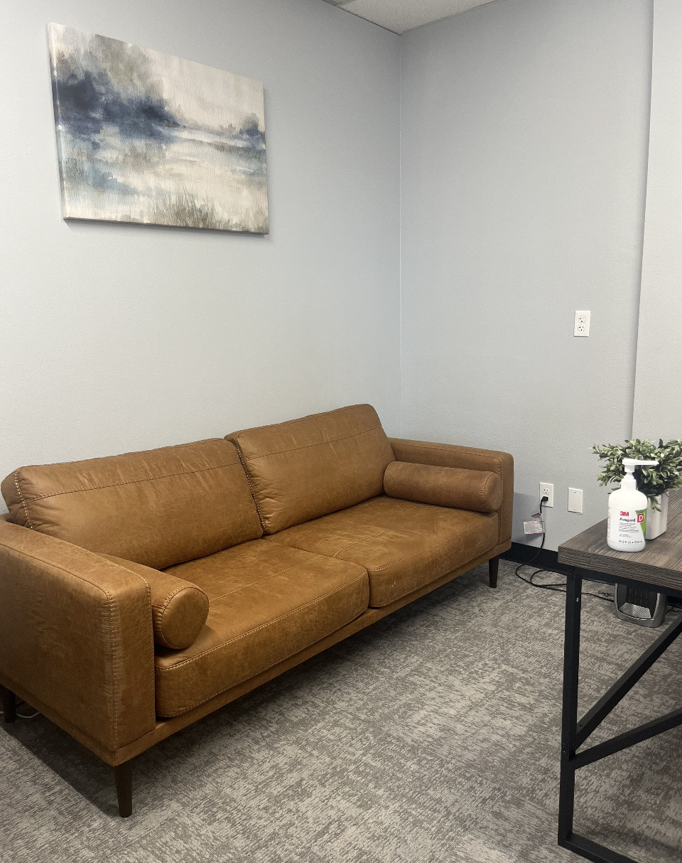 Depression Treatment Clinic Portland- BestMind Behavioral Health