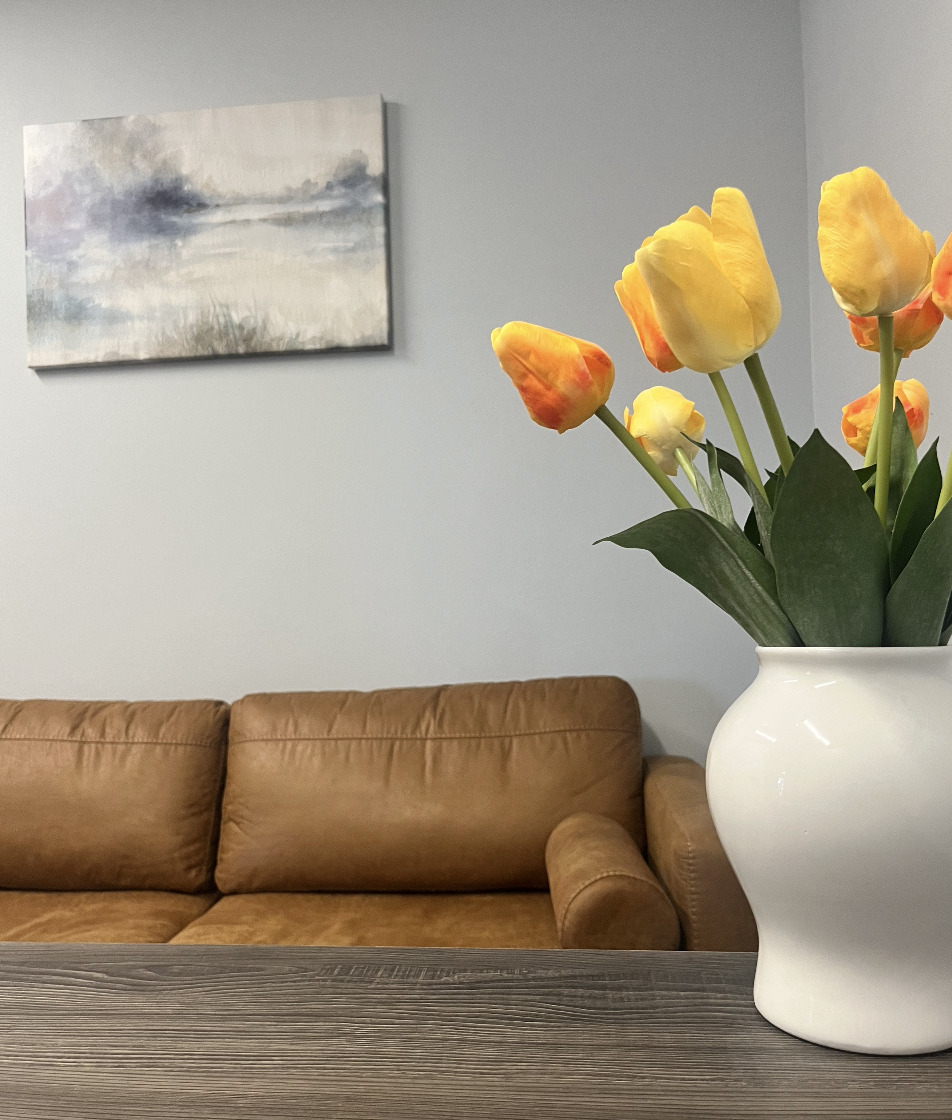 Depression Treatment Clinic Portland- BestMind Behavioral Health - 사진 5