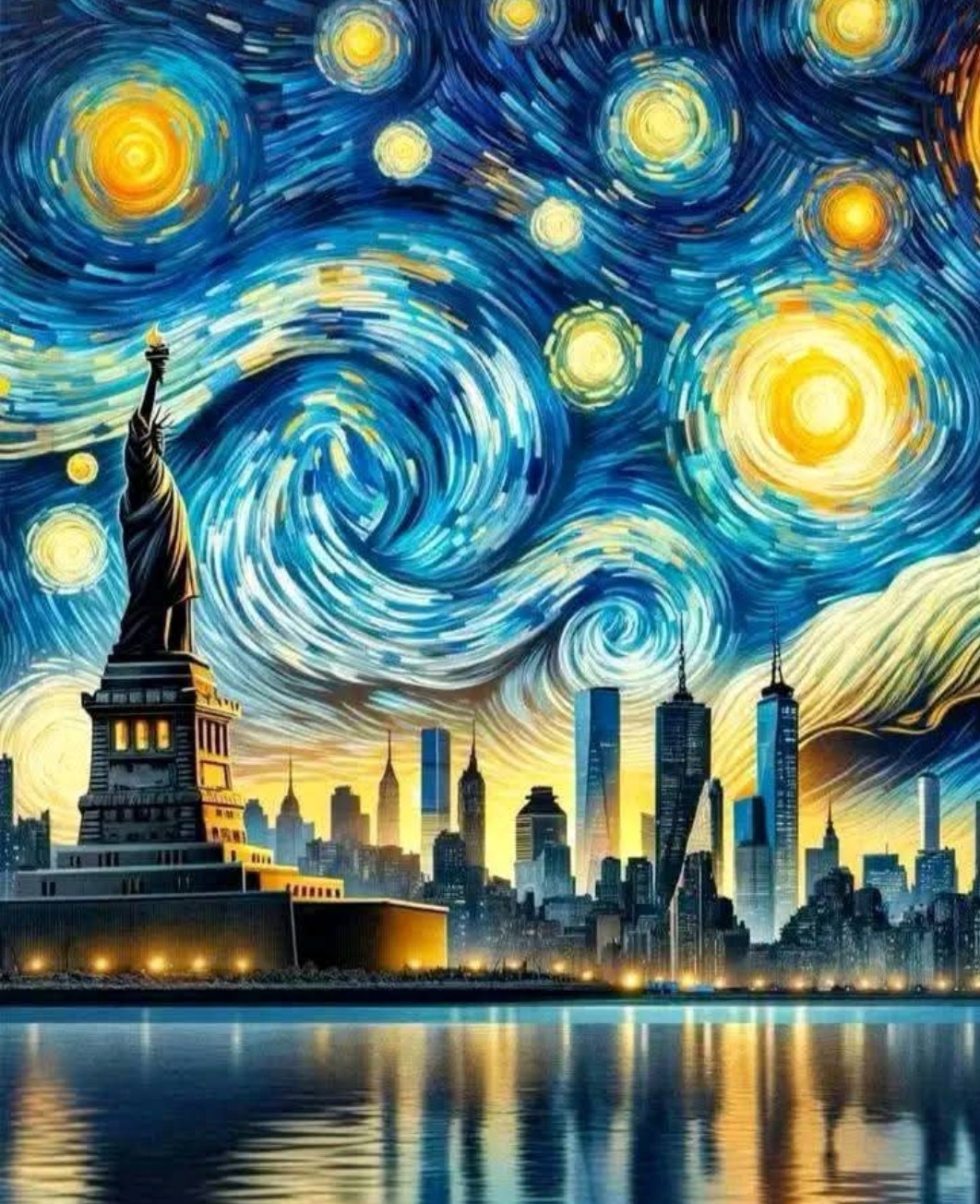 Depression Treatment Clinic Portland- BestMind Behavioral Health - 사진 6