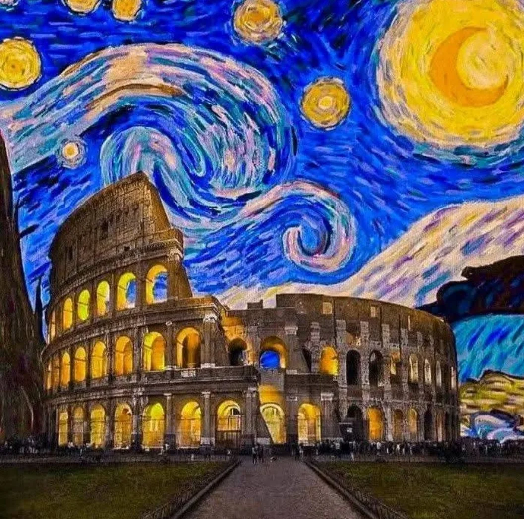 Depression Treatment Clinic Portland- BestMind Behavioral Health - 사진 2