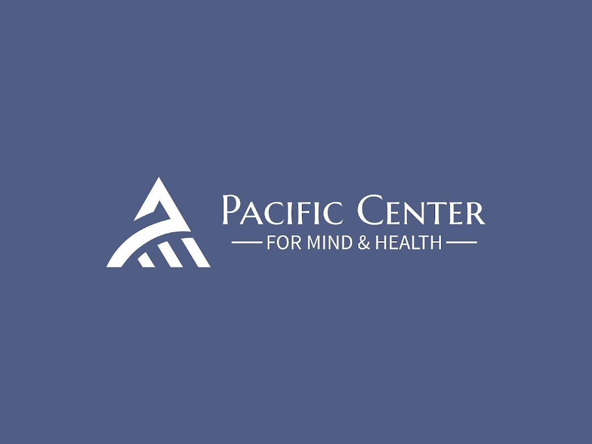 Pacific Center for Mind & Health - Foto 4