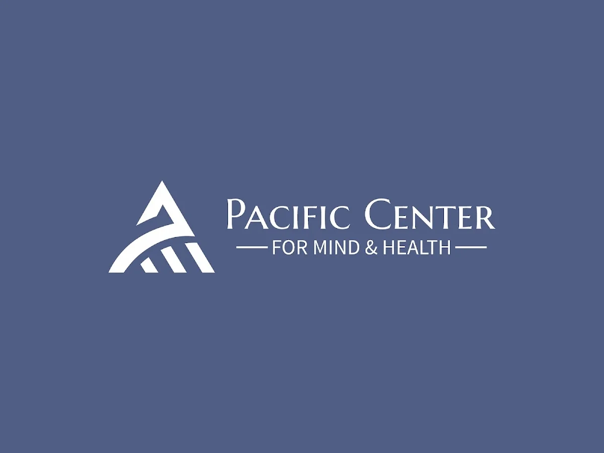 Pacific Center for Mind & Health - Foto 2