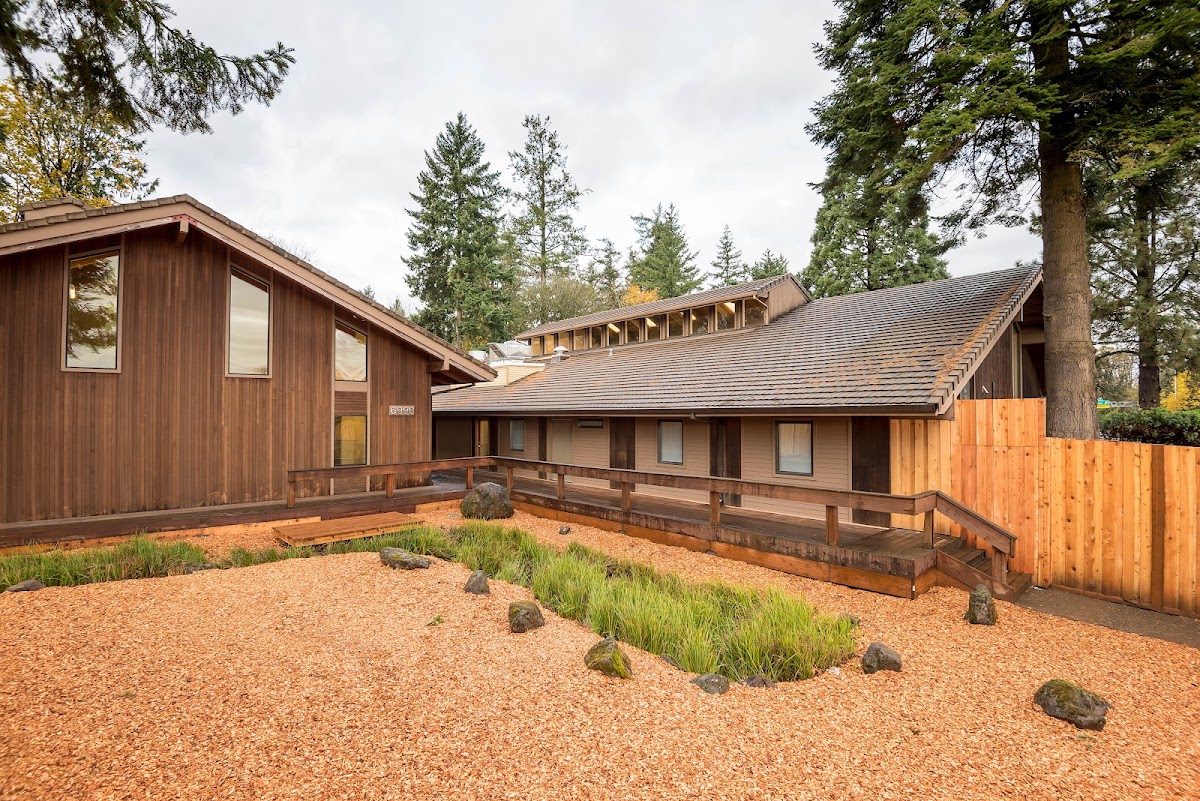 Madrona Recovery - Foto 6