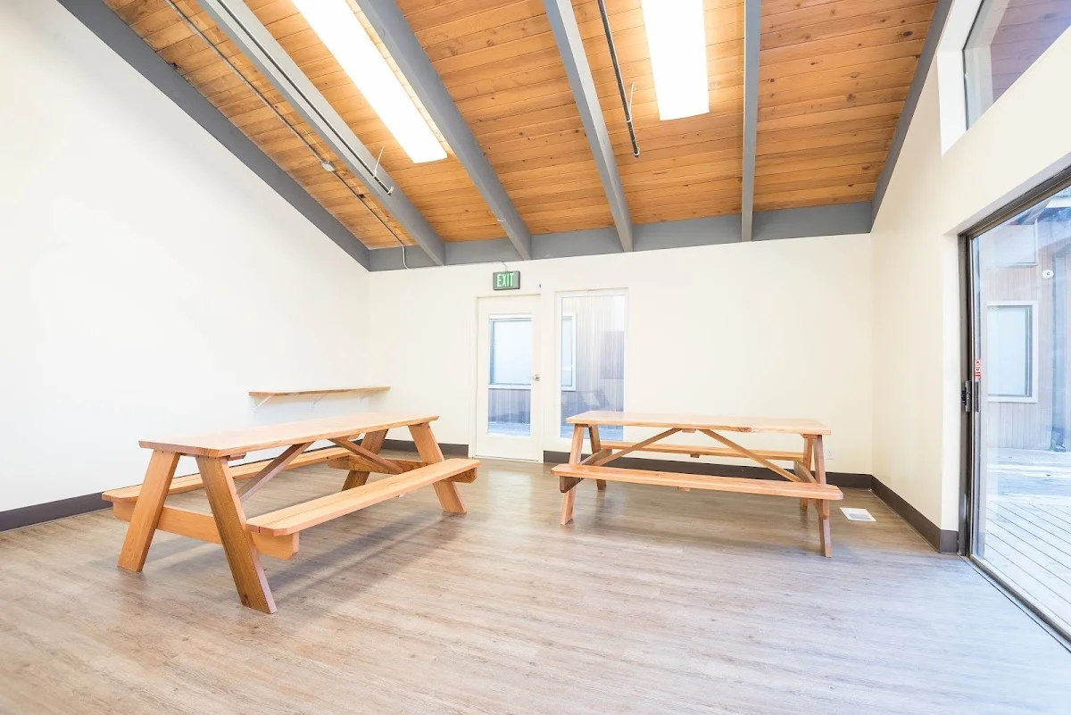 Madrona Recovery - Foto 2