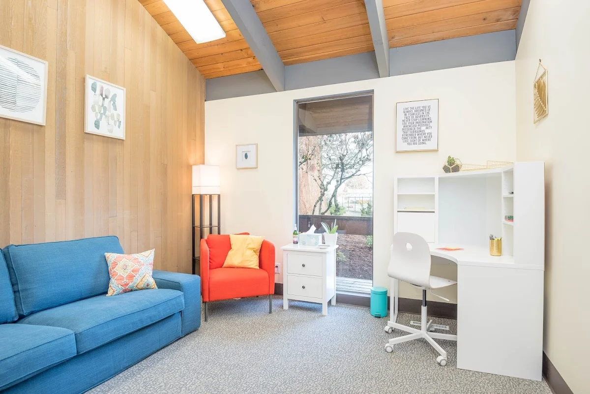 Madrona Recovery - Foto 4